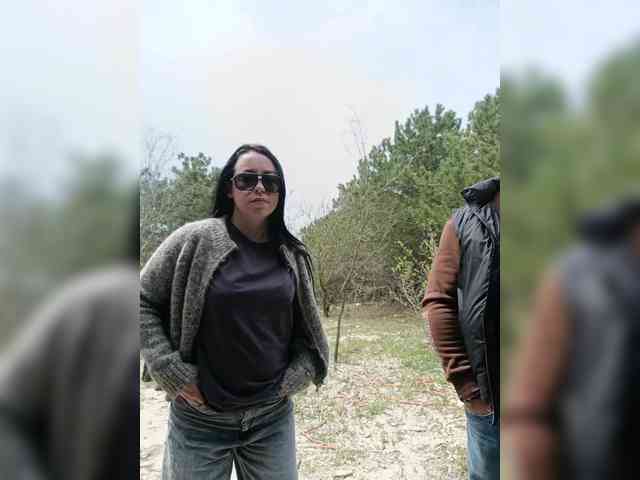 ___Pypsiki___ webcam