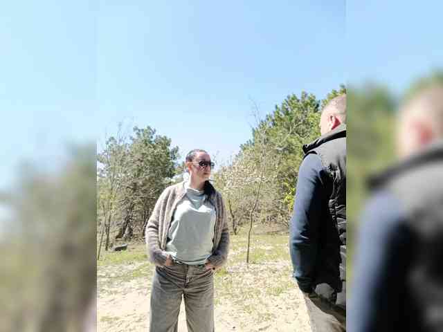 ___Pypsiki___ webcam