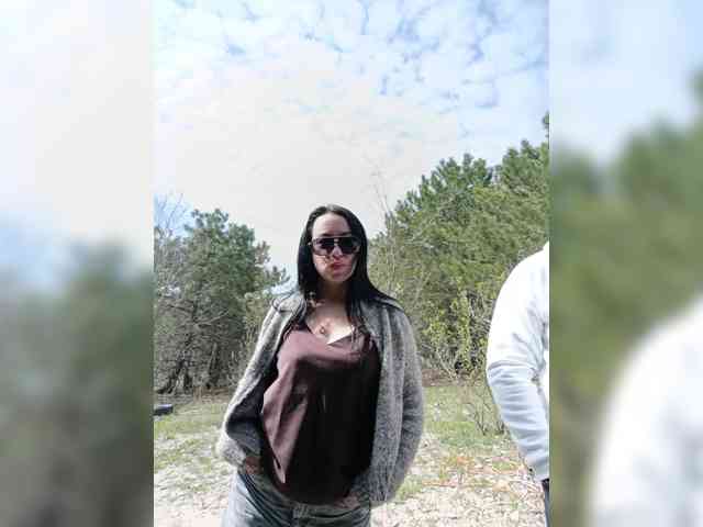 ___Pypsiki___ webcam