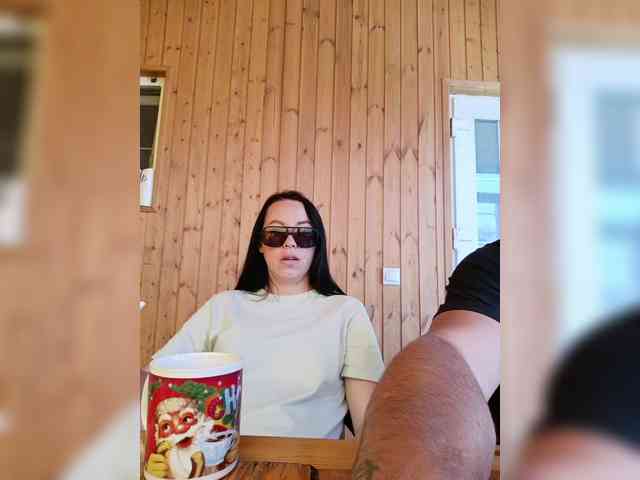 ___Pypsiki___ webcam