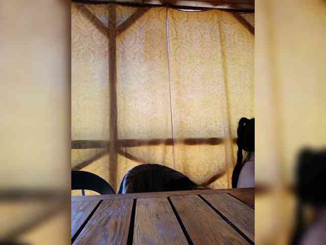 ___Pypsiki___ webcam