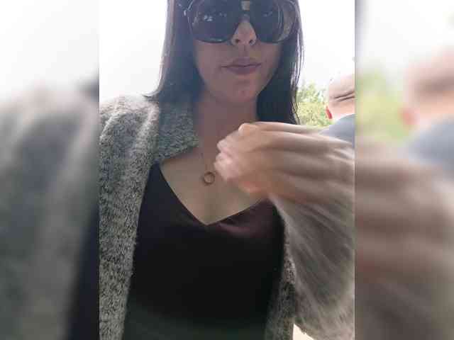___Pypsiki___ webcam