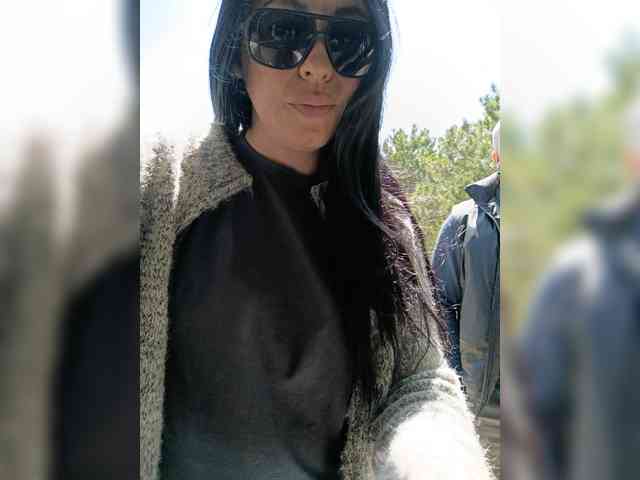 ___Pypsiki___ webcam