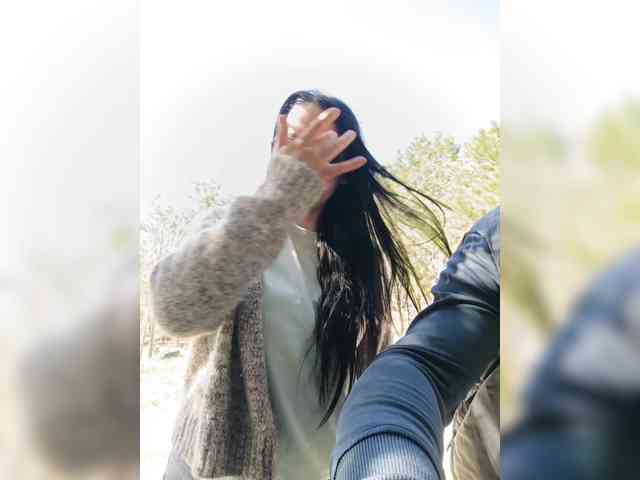 ___Pypsiki___ webcam