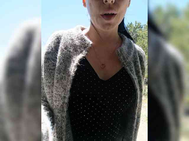 ___Pypsiki___ webcam