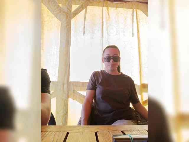 ___Pypsiki___ webcam