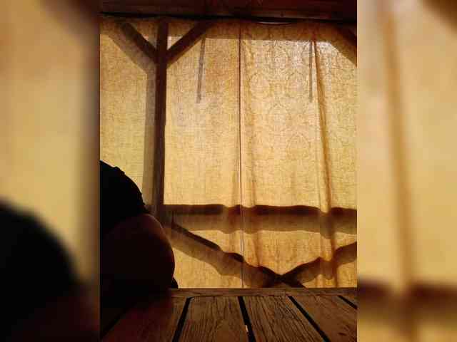 ___Pypsiki___ webcam