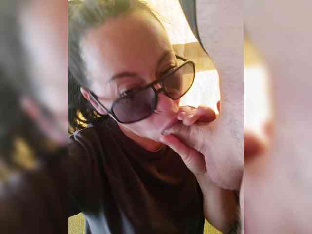 ___Pypsiki___ webcam