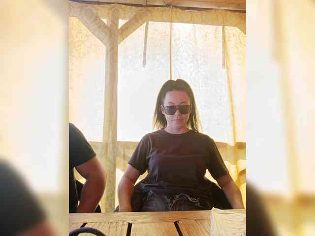 ___Pypsiki___ webcam