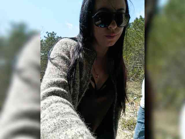 ___Pypsiki___ webcam