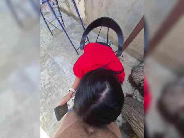 ___Pypsiki___