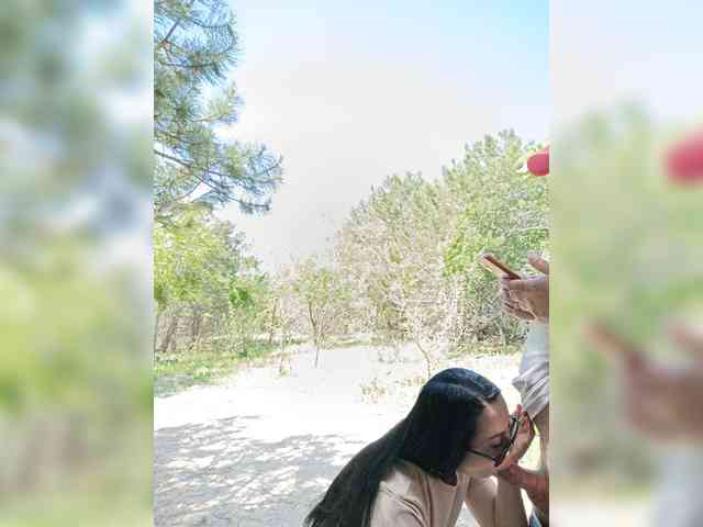 ___Pypsiki___ webcam