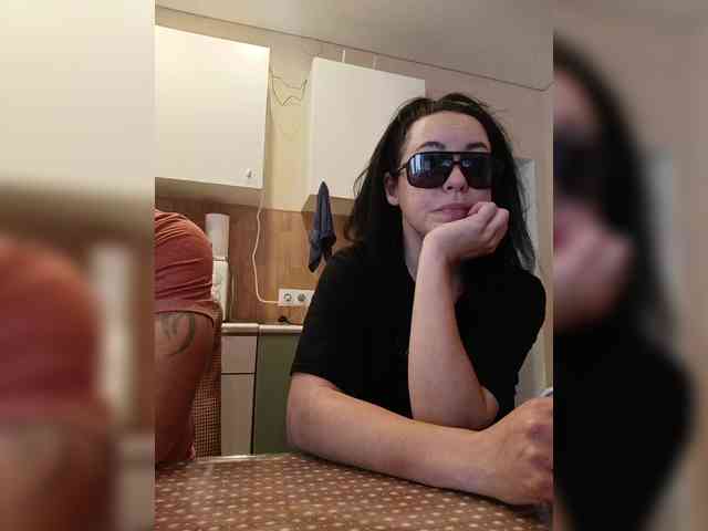 ___Pypsiki___ webcam