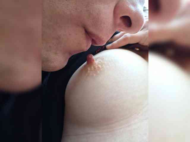 ___Pypsiki___ webcam