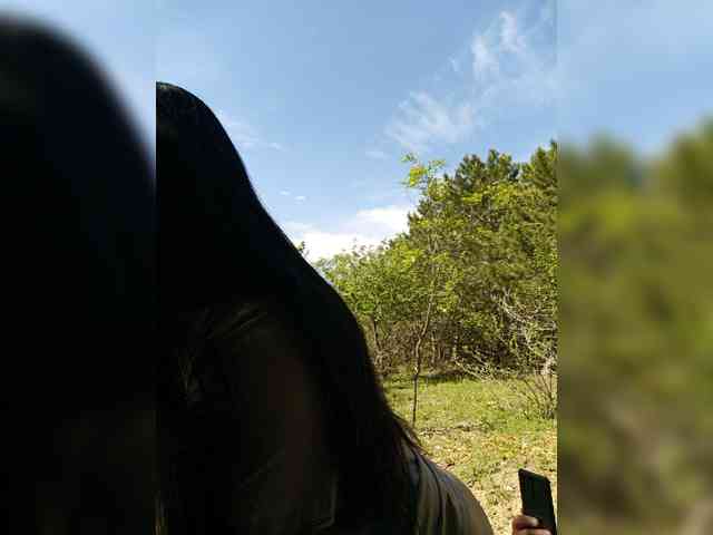 ___Pypsiki___ webcam