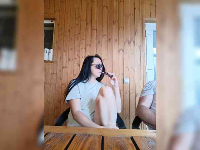 ___Pypsiki___ webcam
