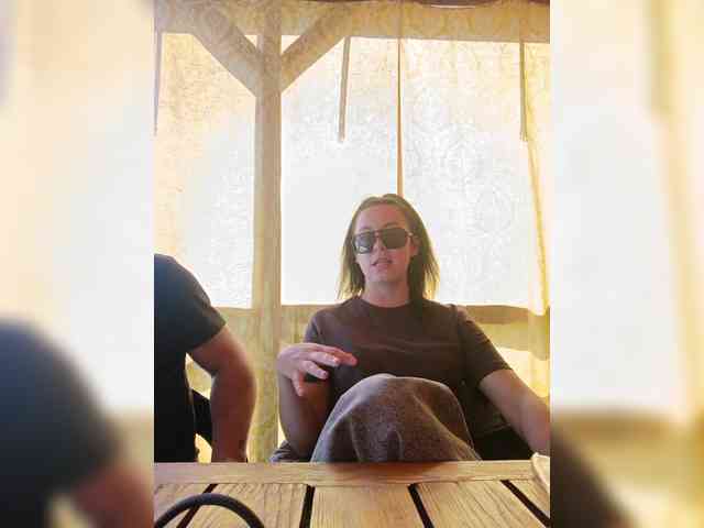 ___Pypsiki___ webcam