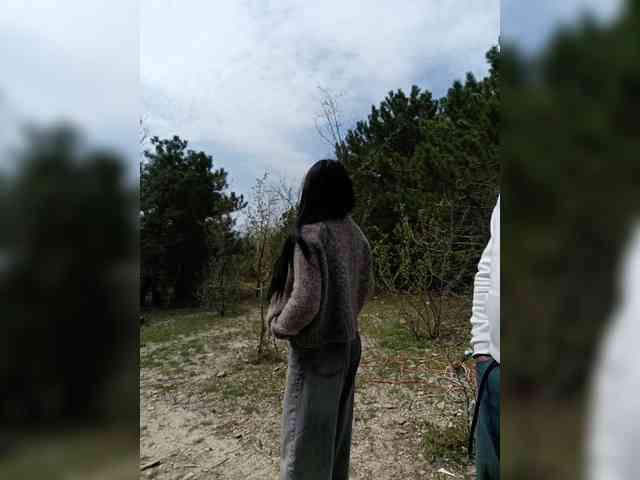 ___Pypsiki___ webcam