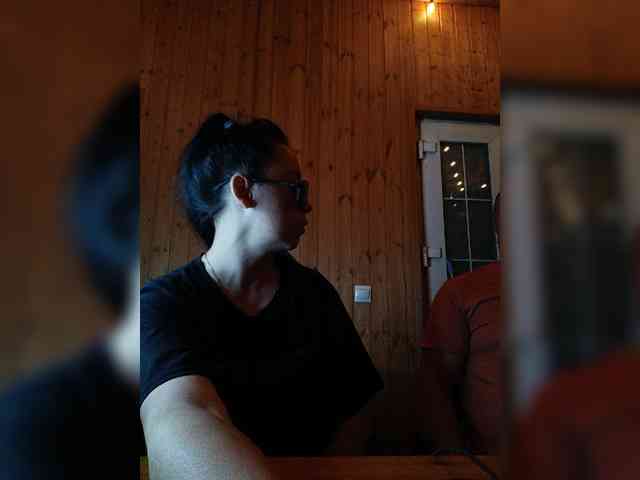 ___Pypsiki___ webcam