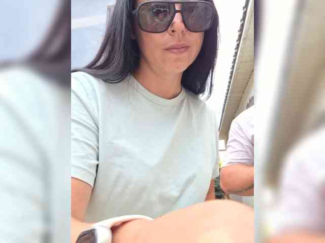 -Pypsiki- Sex Cam Show