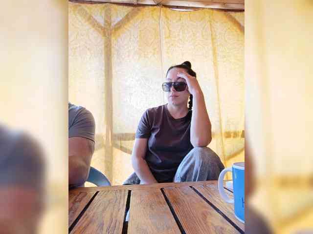 ___Pypsiki___ webcam