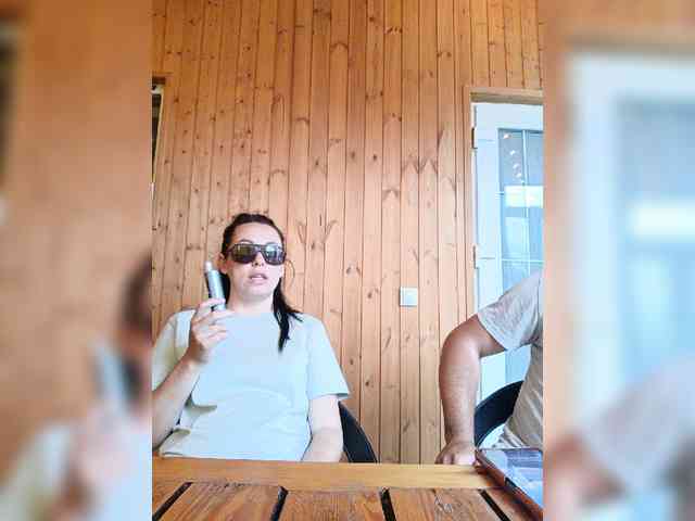 ___Pypsiki___ webcam