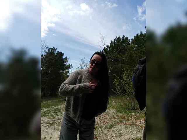 ___Pypsiki___ webcam