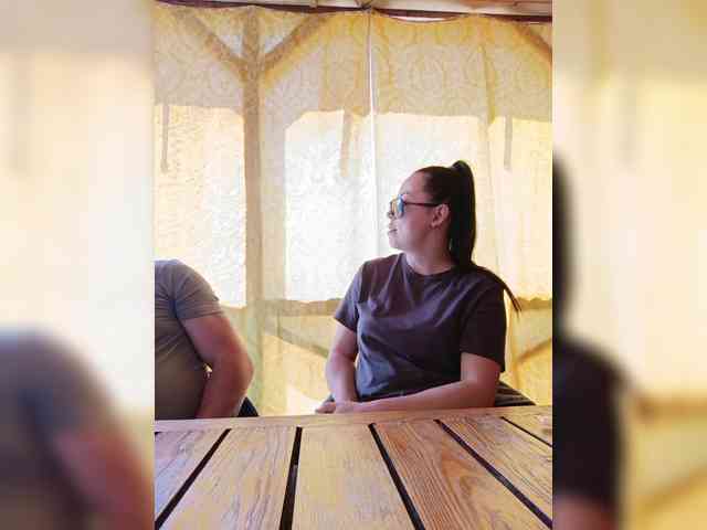 ___Pypsiki___ webcam