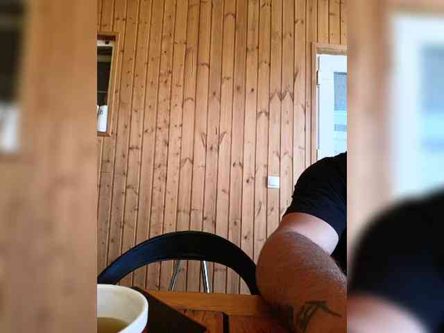 ___Pypsiki___ webcam