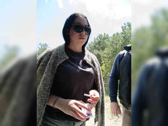 -Pypsiki- Live Webcam on BongaCams