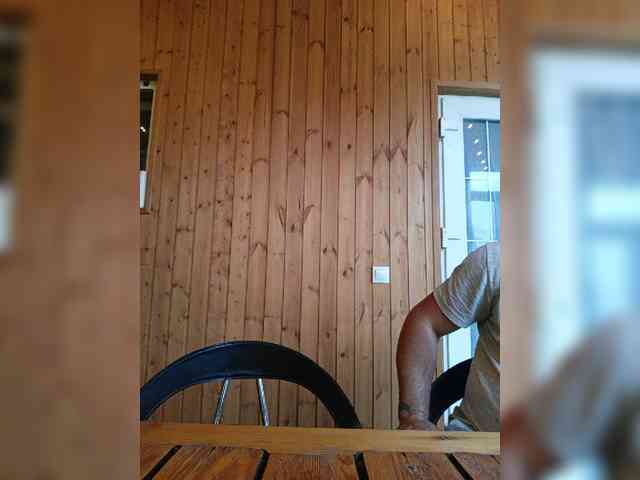 ___Pypsiki___ webcam