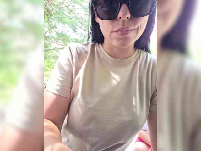 ___Pypsiki___ webcam