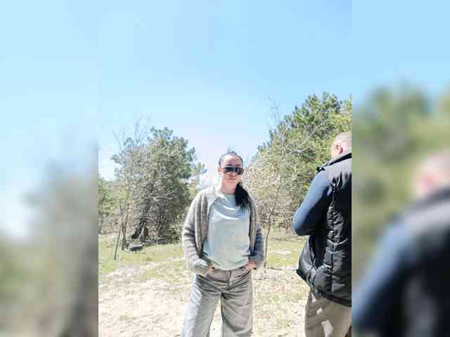 ___Pypsiki___ webcam