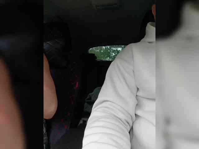 ___Pypsiki___ webcam