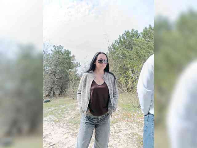 ___Pypsiki___ webcam