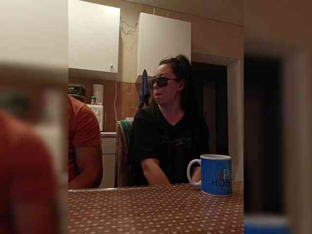 -Pypsiki- Live Webcam on BongaCams