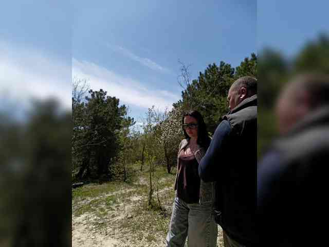 ___Pypsiki___ webcam