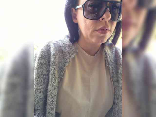 ___Pypsiki___ webcam