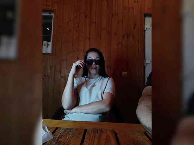 ___Pypsiki___ webcam
