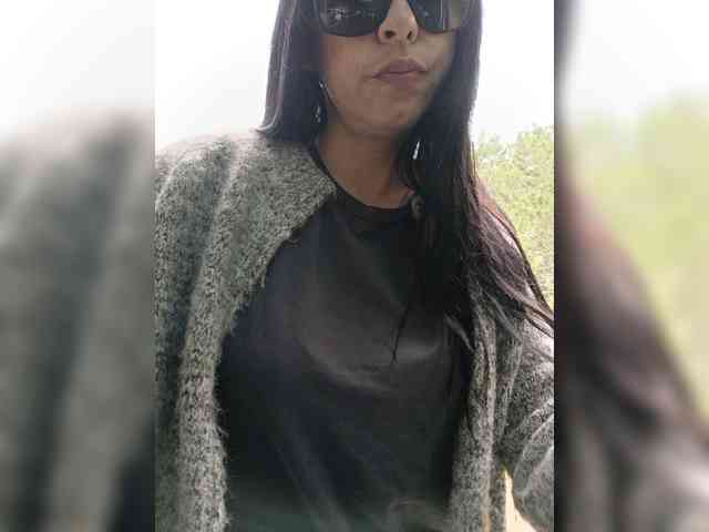___Pypsiki___ webcam