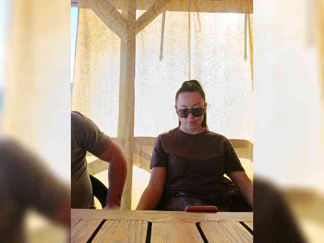 ___Pypsiki___ webcam