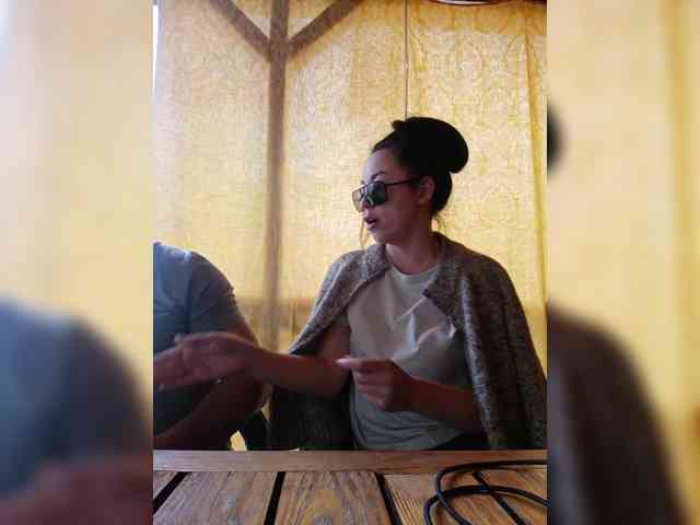 ___Pypsiki___ webcam