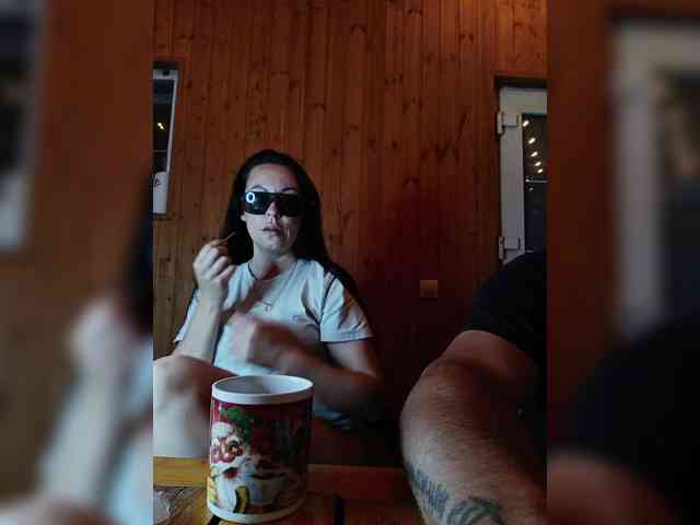 ___Pypsiki___ webcam