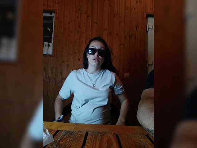 ___Pypsiki___ webcam