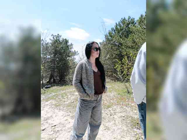 ___Pypsiki___ webcam