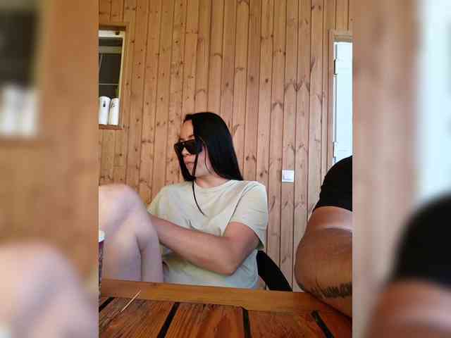 ___Pypsiki___ webcam