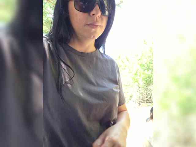 -Pypsiki- Sex Cam Show