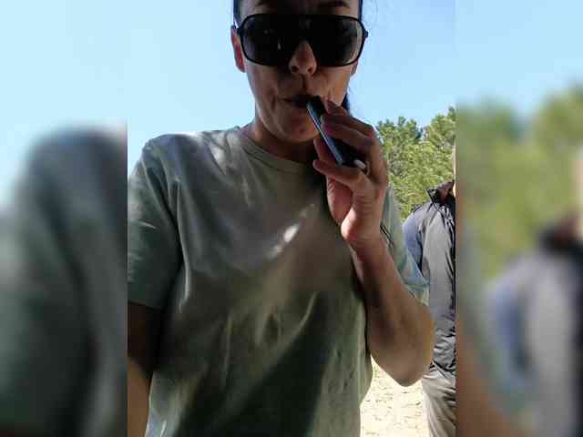 ___Pypsiki___ webcam