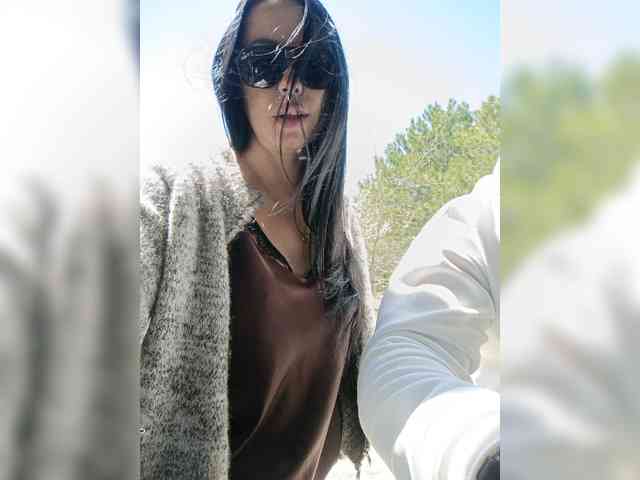 ___Pypsiki___ webcam