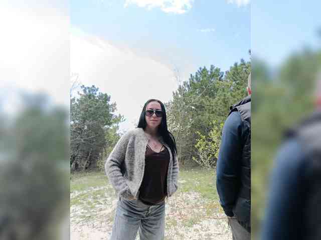 ___Pypsiki___ webcam